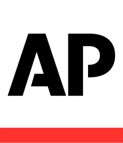 UdenUSA App omtalt i Associated Press Associated Press