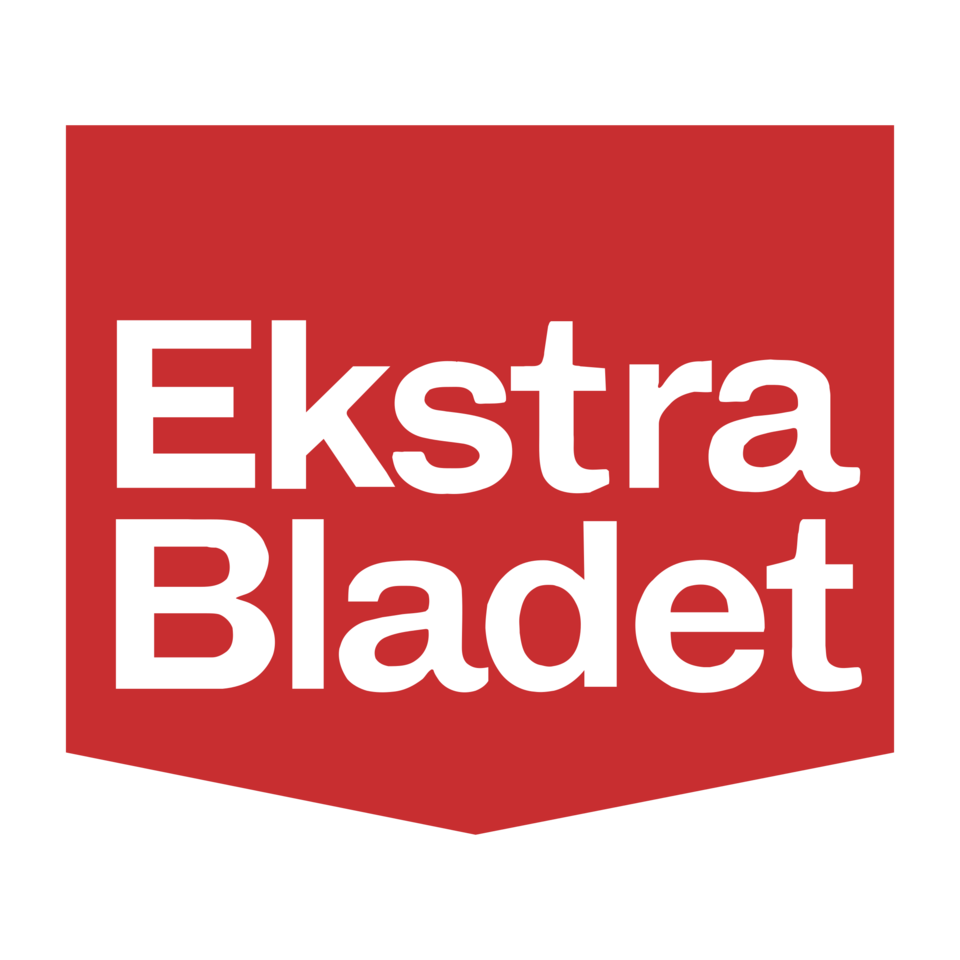 UdenUSA App omtalt i Ekstra Bladet Ekstra Bladet