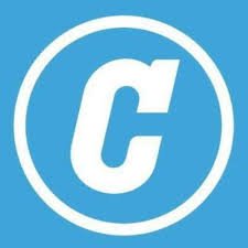 UdenUSA App omtalt i Corriere della Sera Corriere della Sera