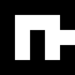 UdenUSA App omtalt på CyberNews CyberNews